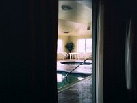 photos 2000-200901211